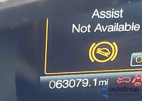 2018 Ford Explorer Xlt z USA, uszkodzony, nr VIN 1FM5K8D82JGC82886